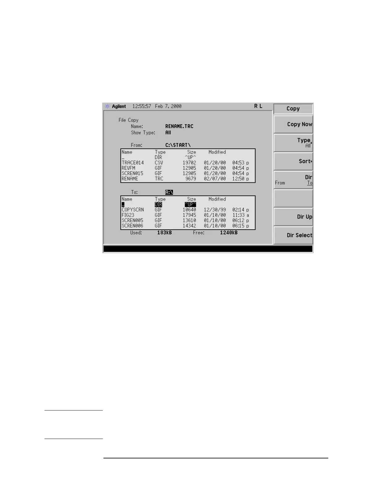 Page #55 background image