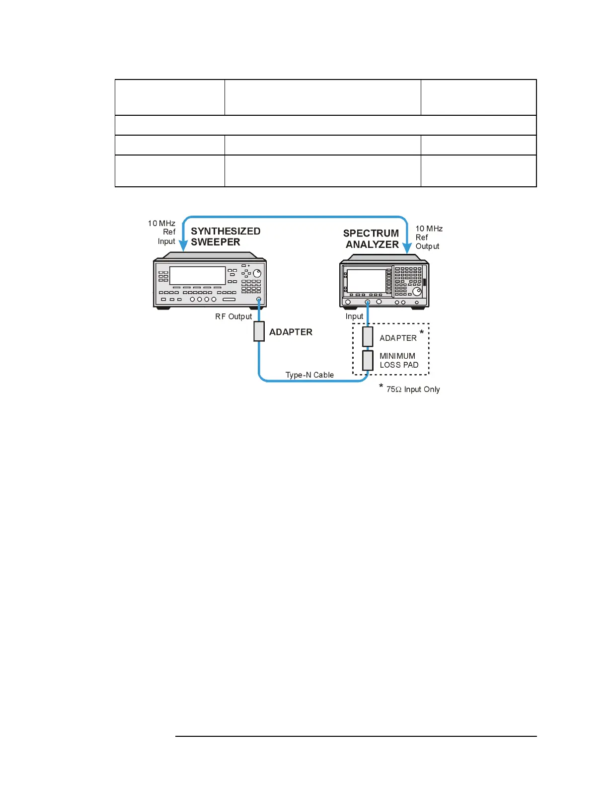 Page #101 background image