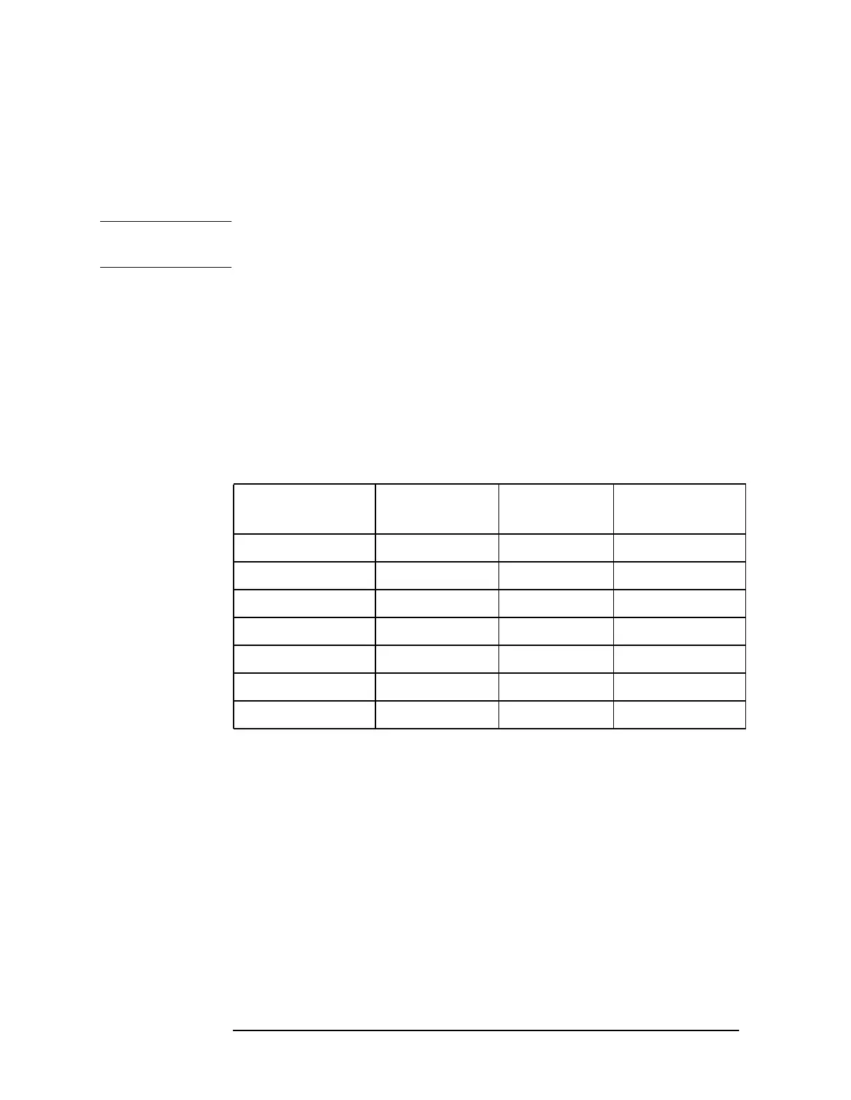 Page #102 background image