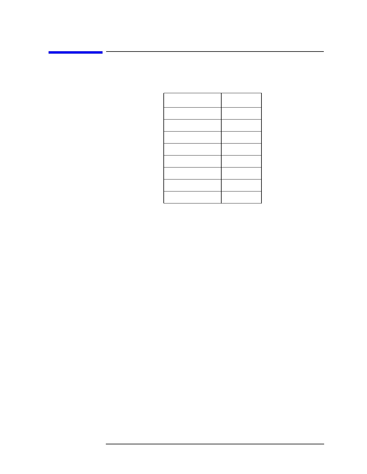 Page #103 background image