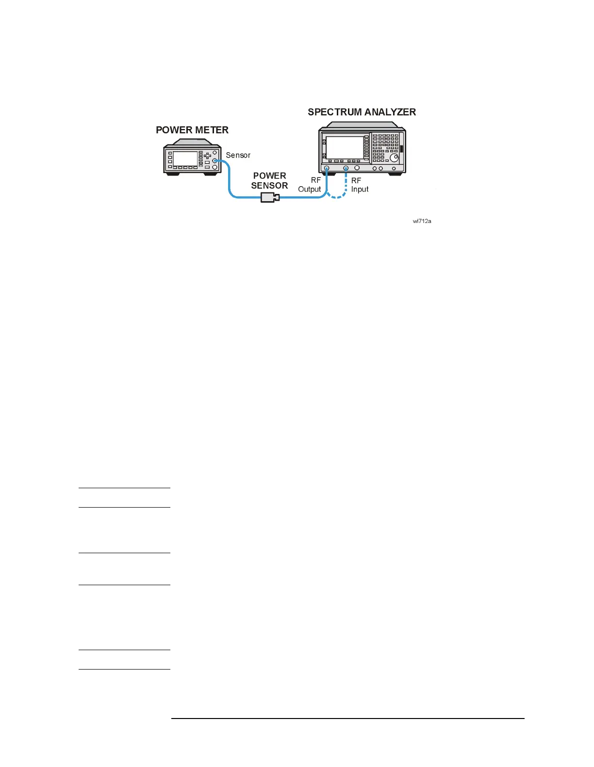Page #107 background image