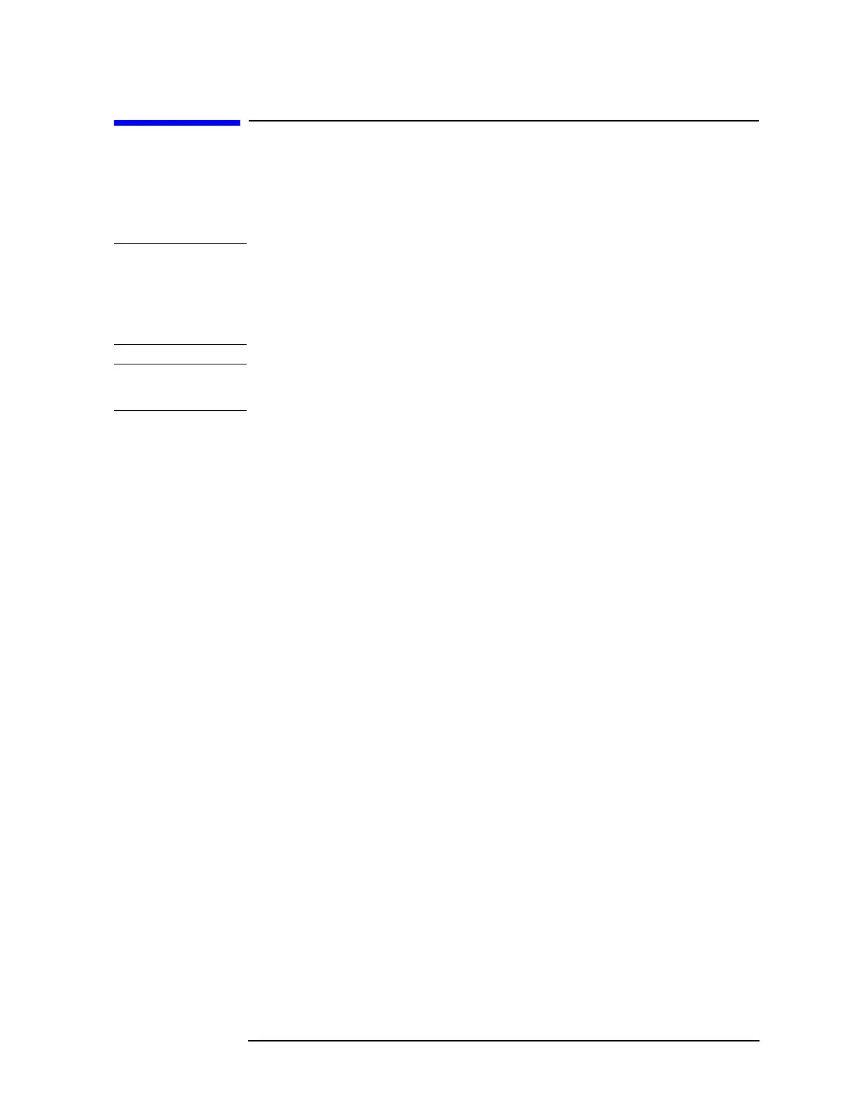 Page #205 background image