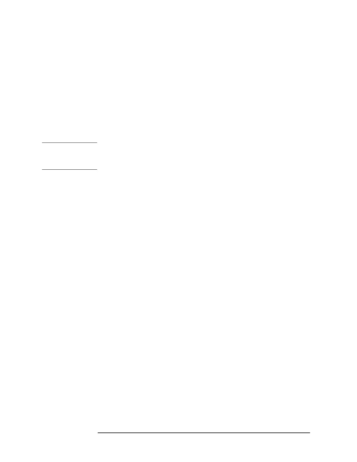Page #222 background image