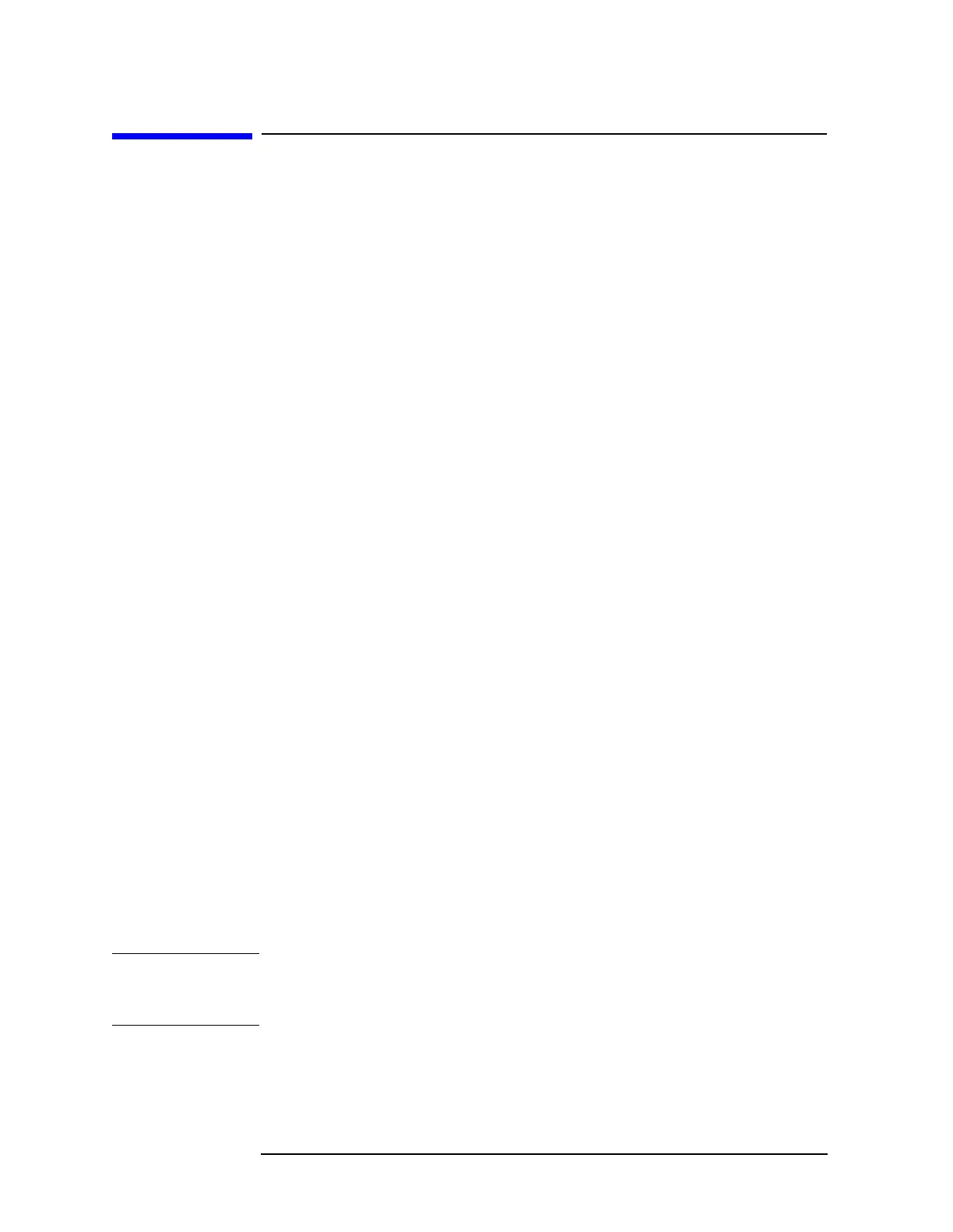 Page #236 background image