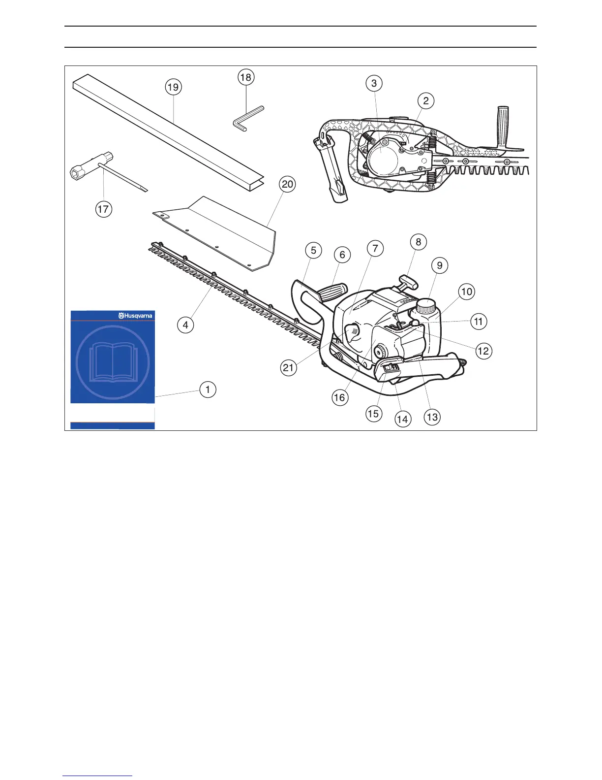 Page #5 background image