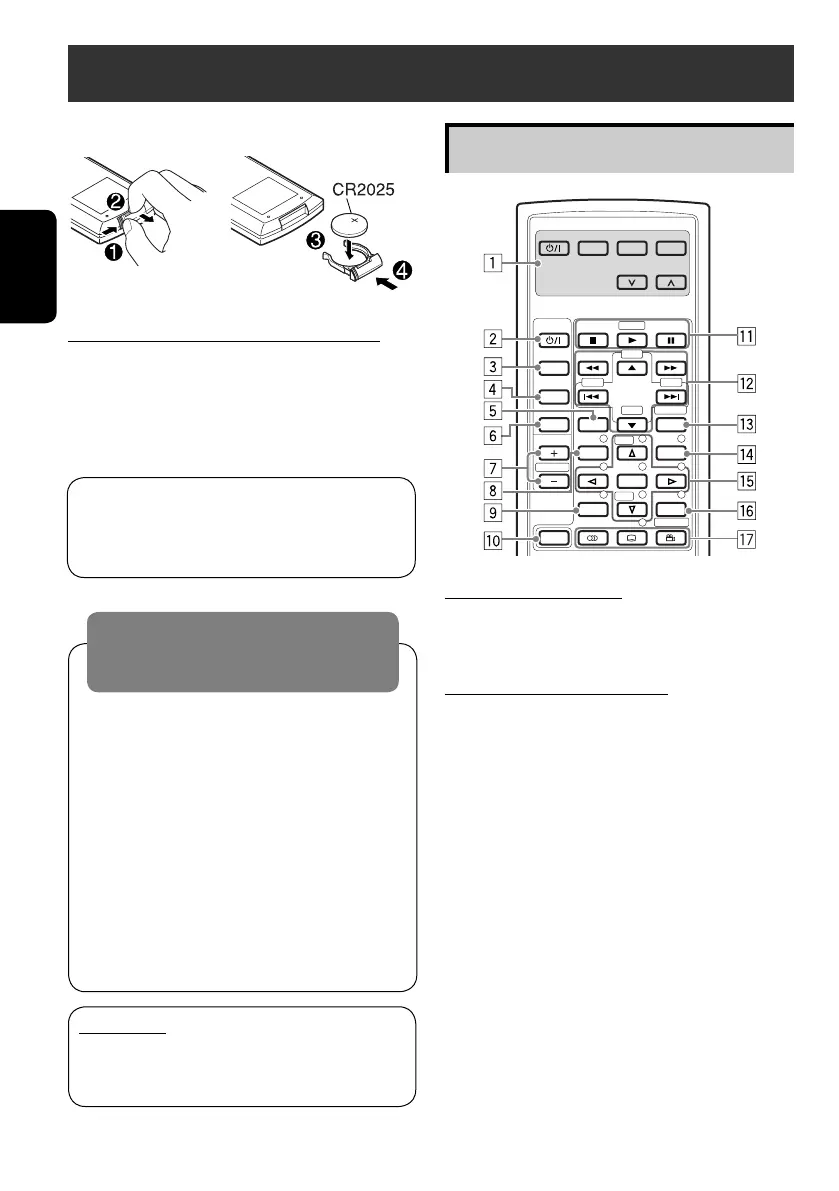 Page #66 background image