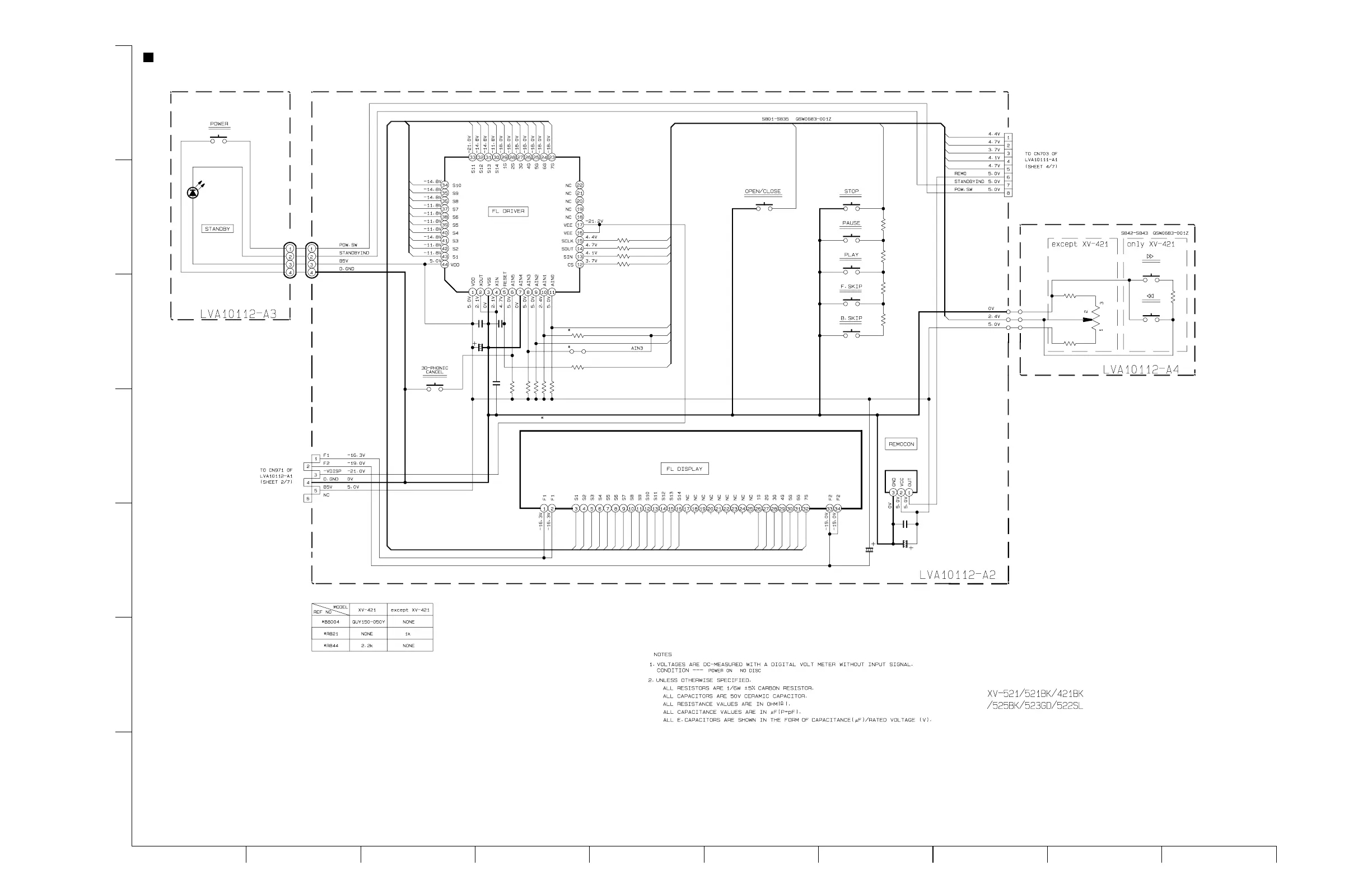 Page #51 background image