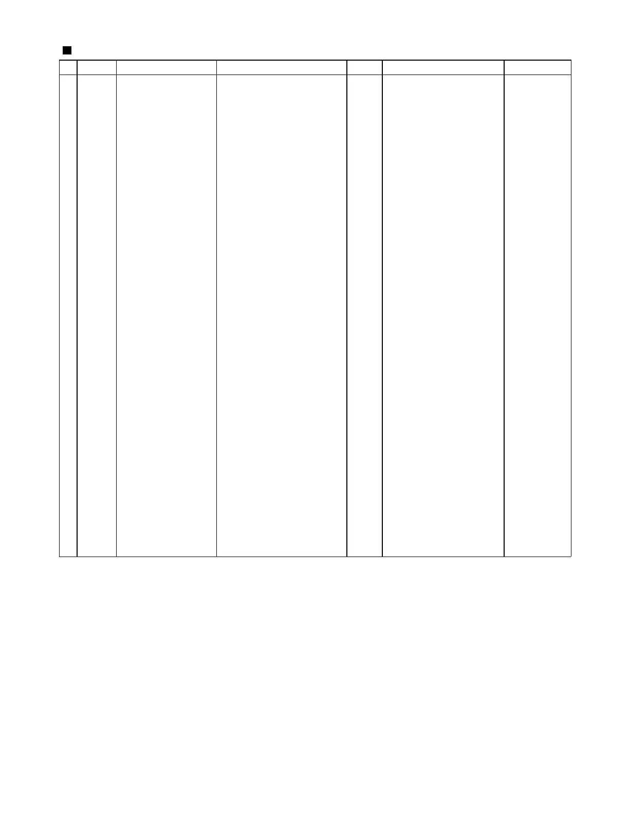 Page #60 background image