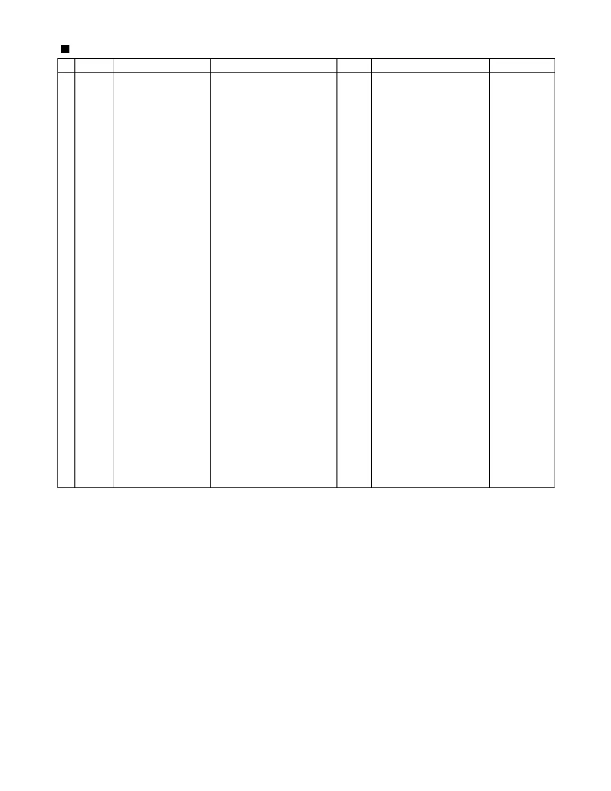 Page #62 background image