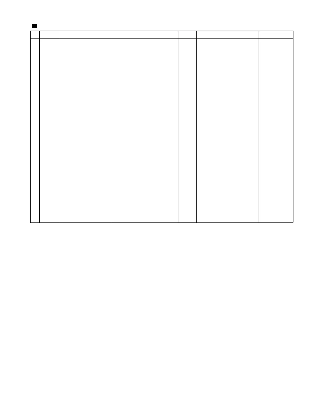 Page #64 background image