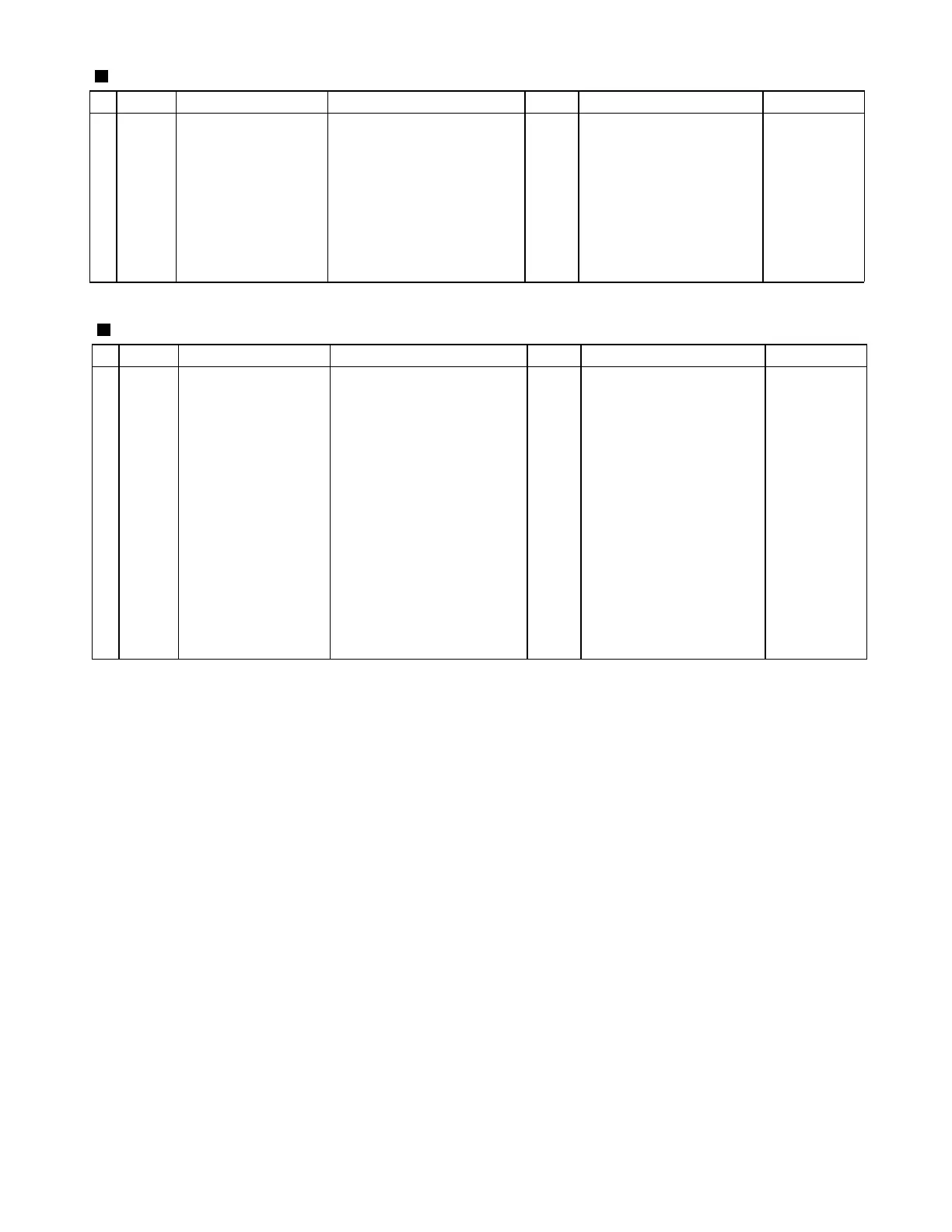 Page #76 background image