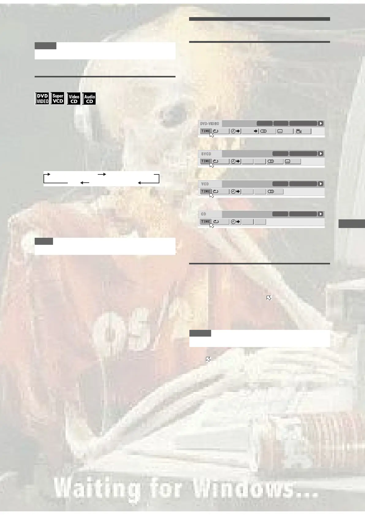 Page #43 background image