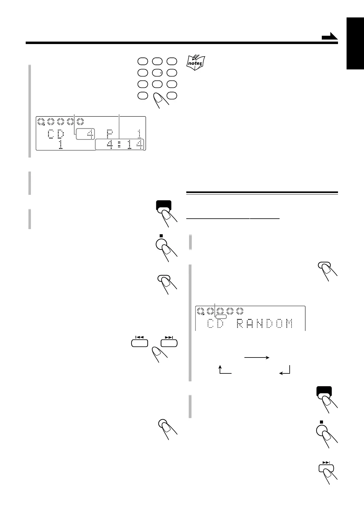 Page #21 background image