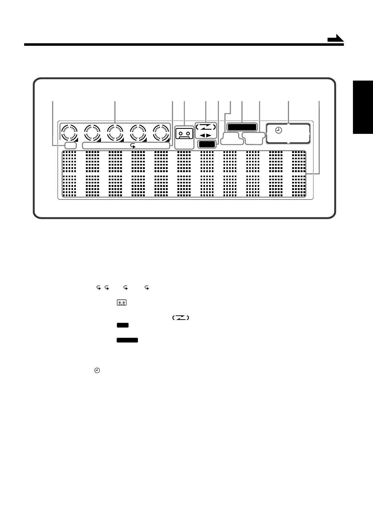 Page #37 background image