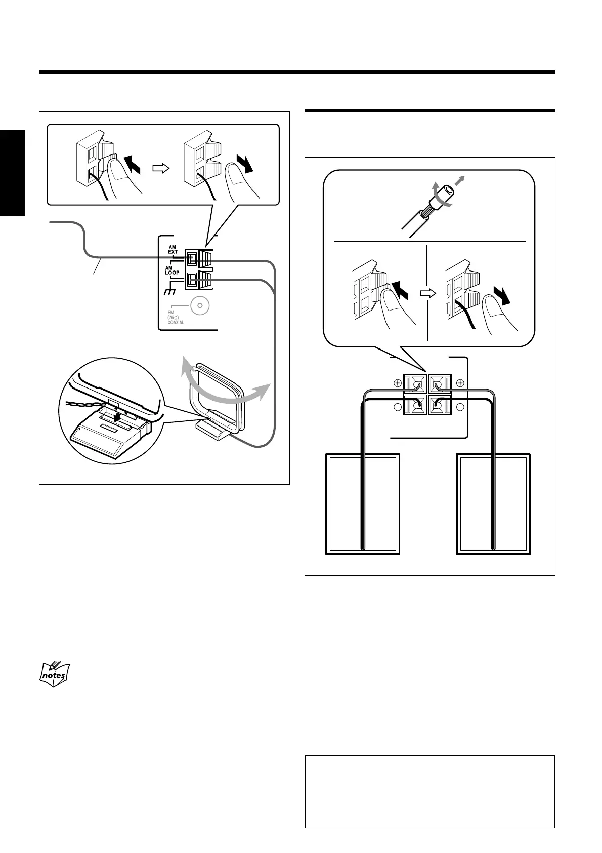 Page #40 background image