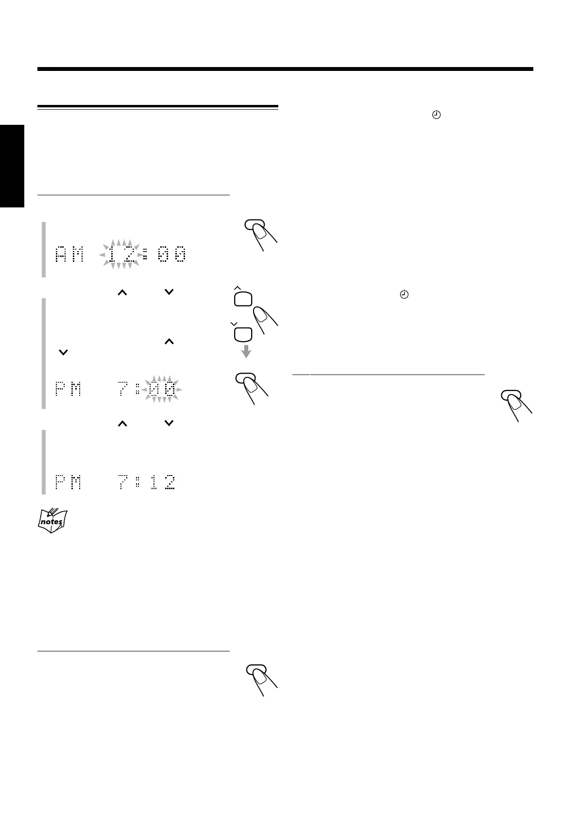 Page #42 background image
