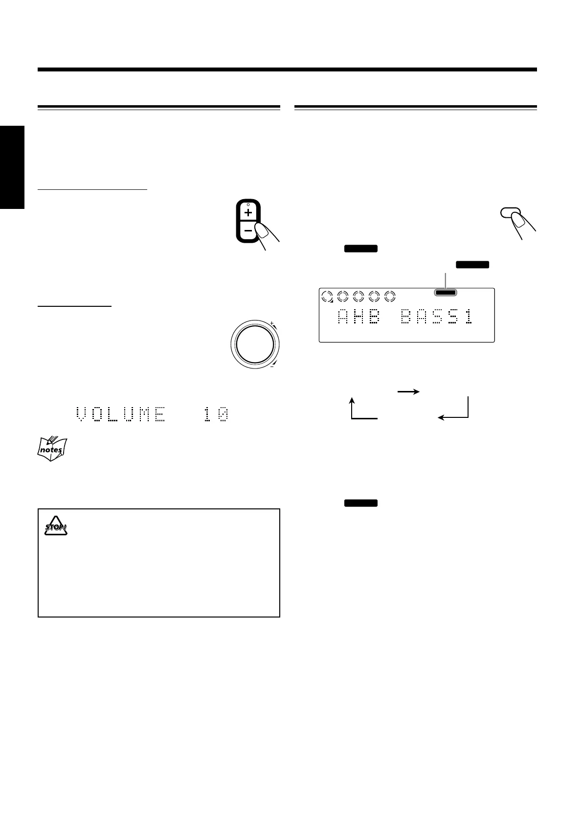 Page #44 background image
