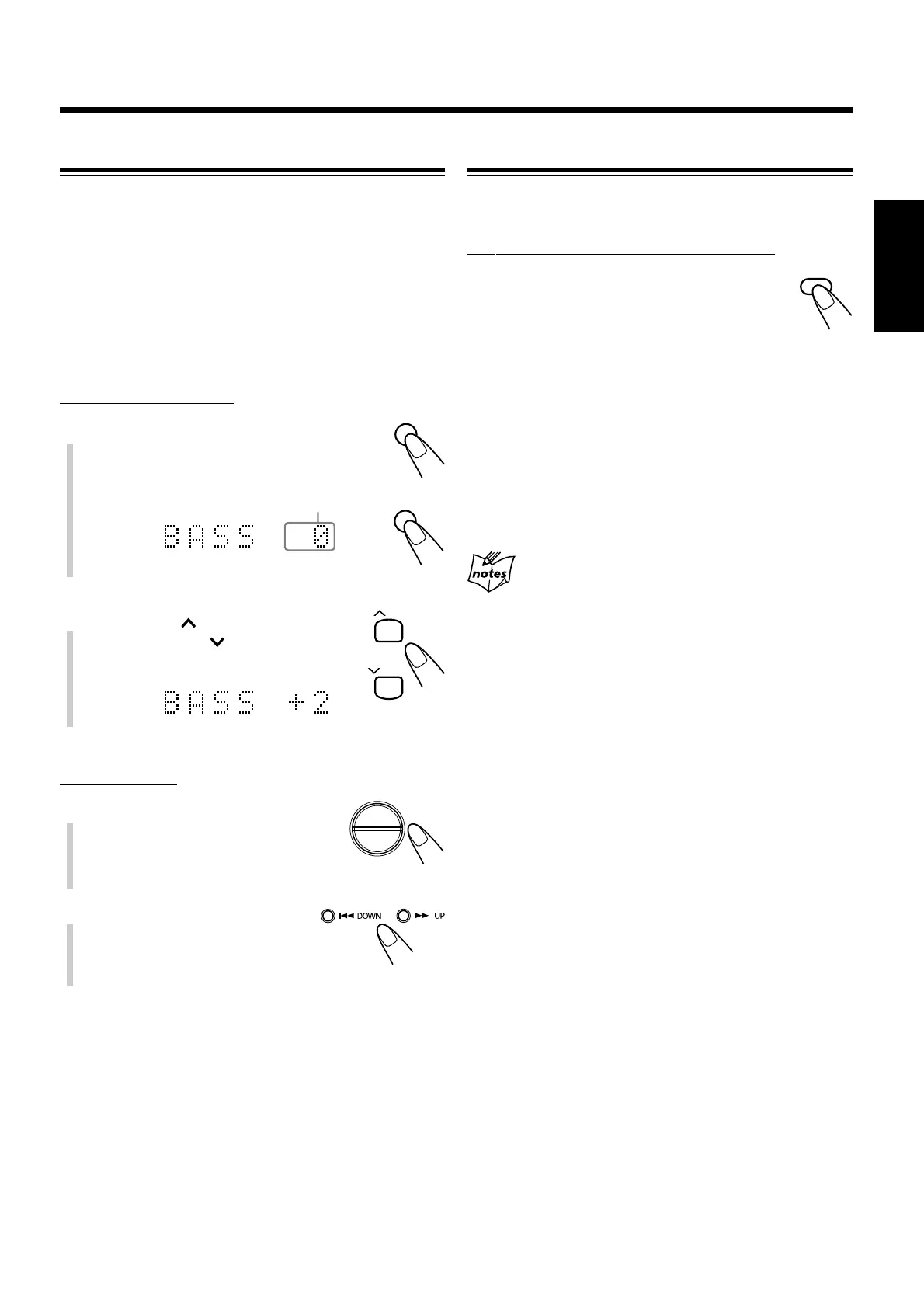 Page #45 background image