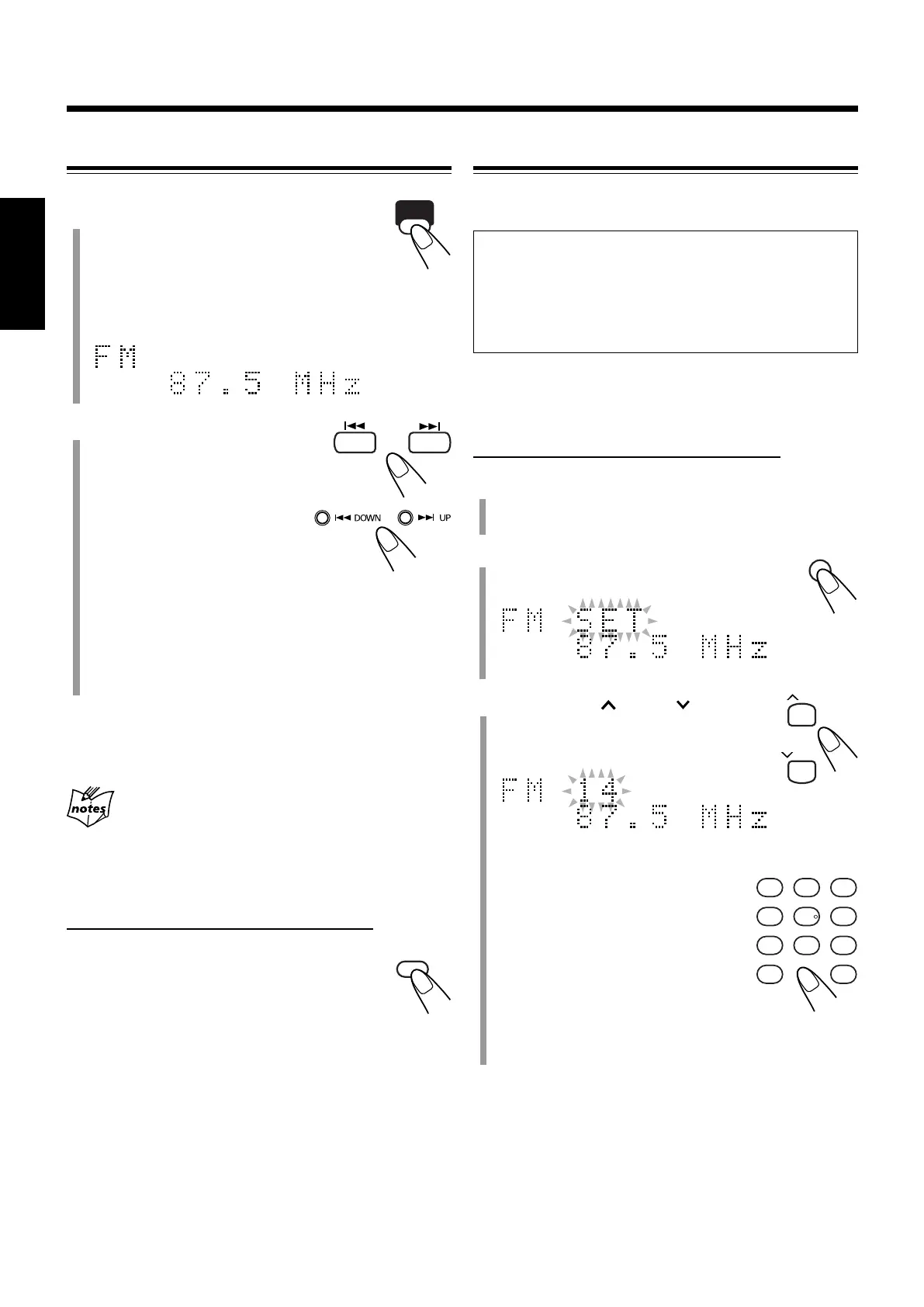 Page #46 background image