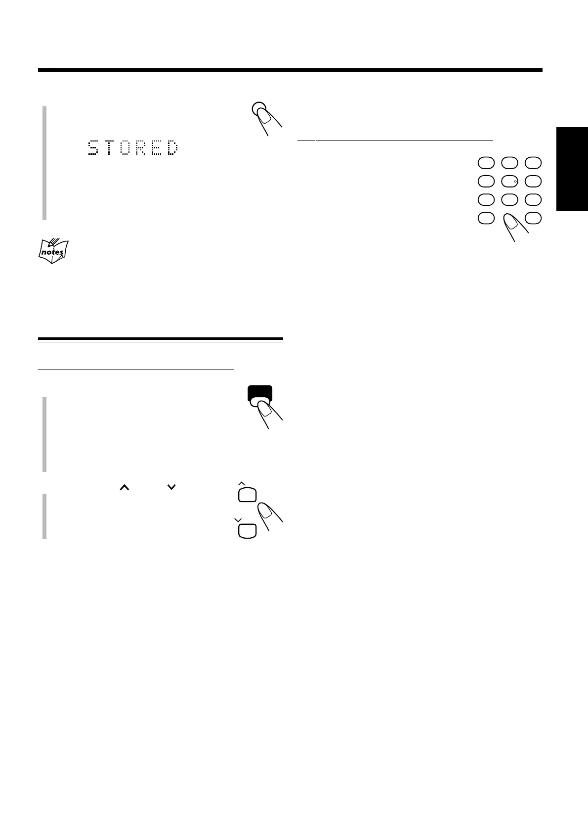 Page #47 background image