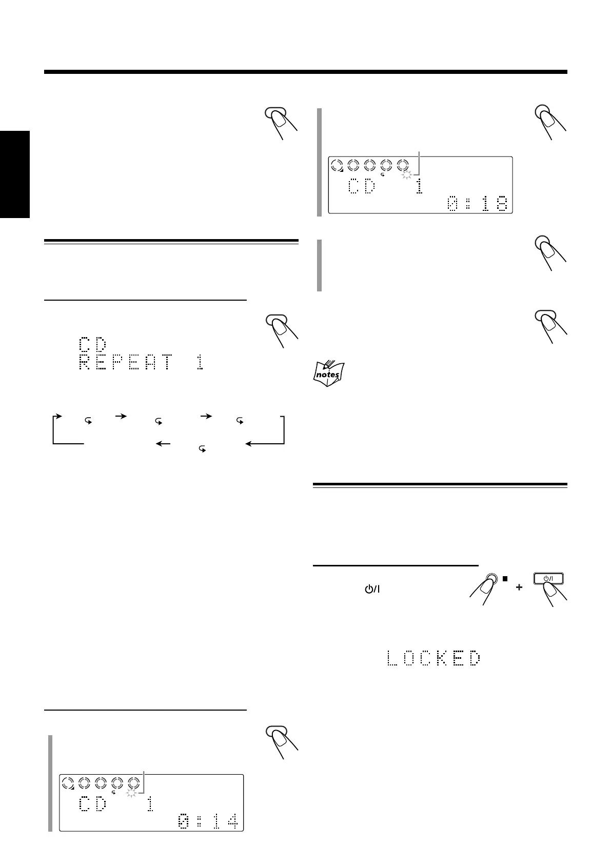 Page #52 background image