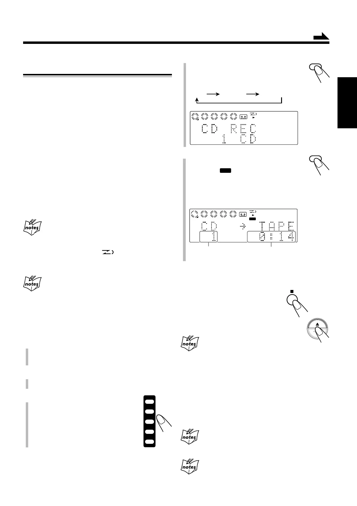 Page #55 background image