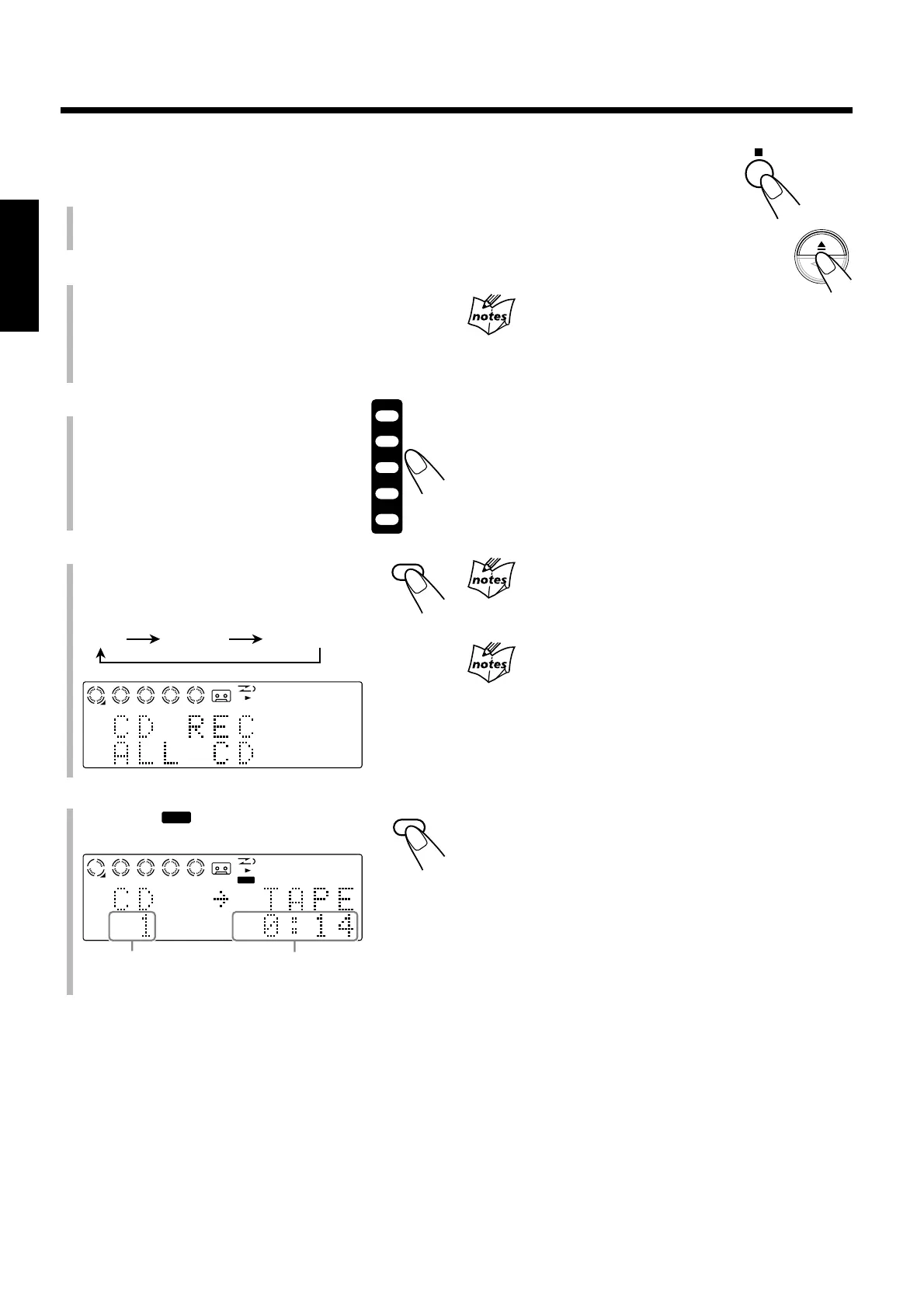 Page #56 background image