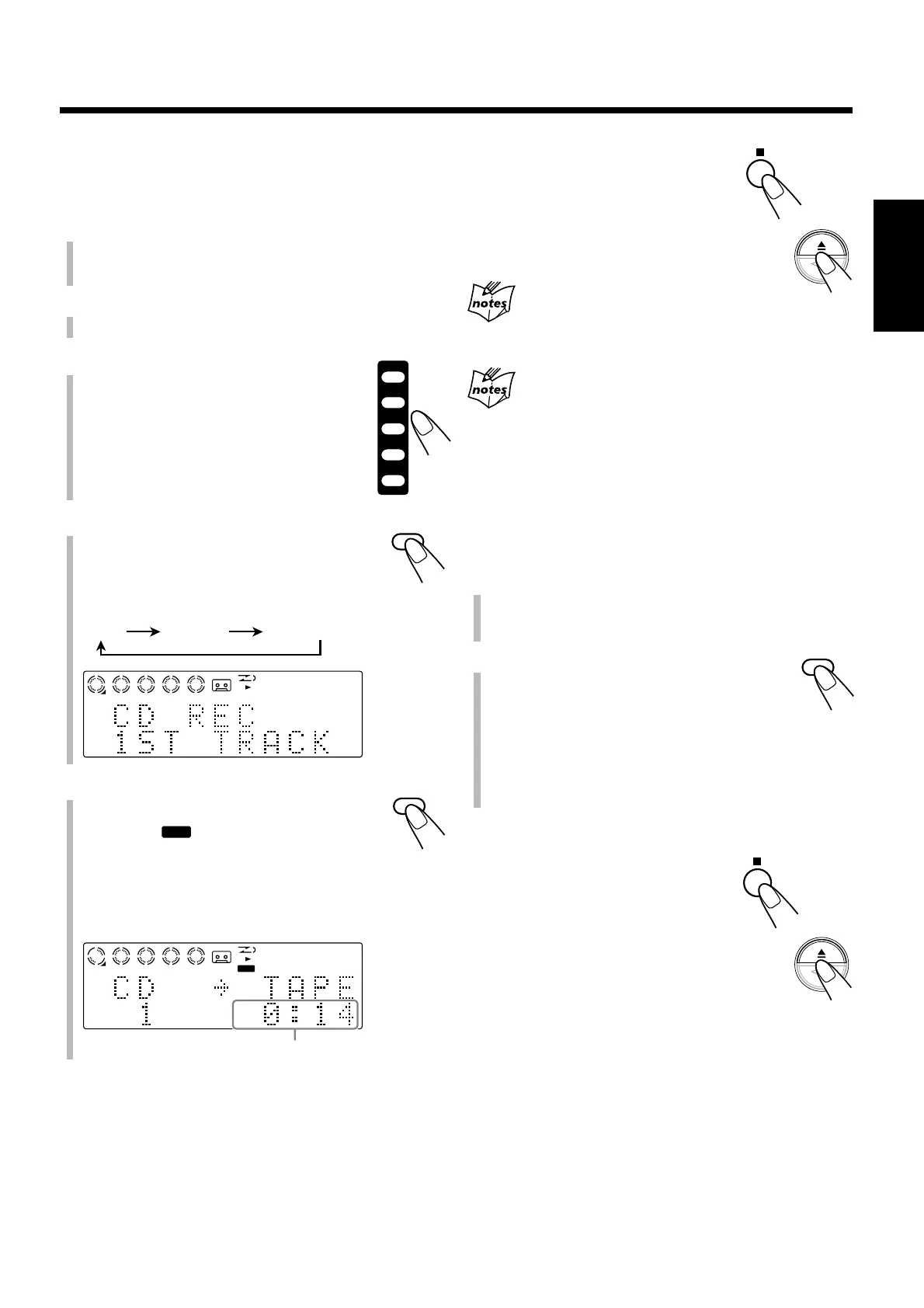 Page #57 background image
