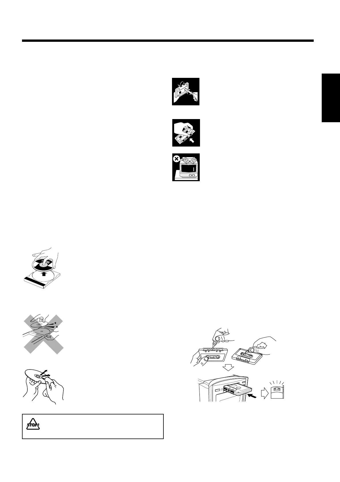 Page #61 background image