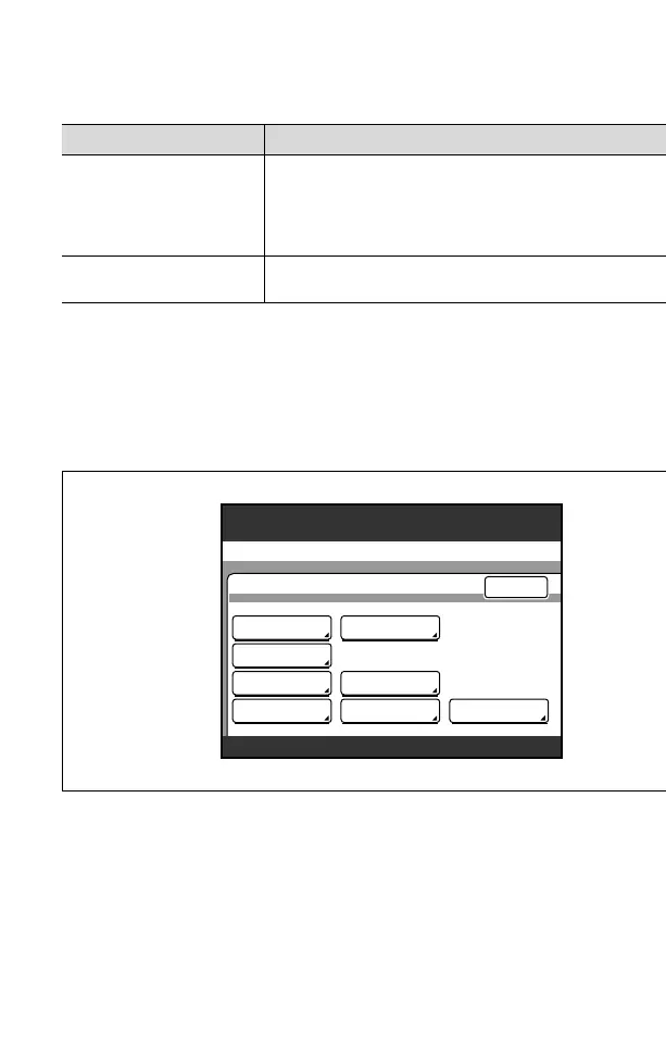 Page #425 background image