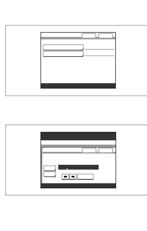 Page #58 background image