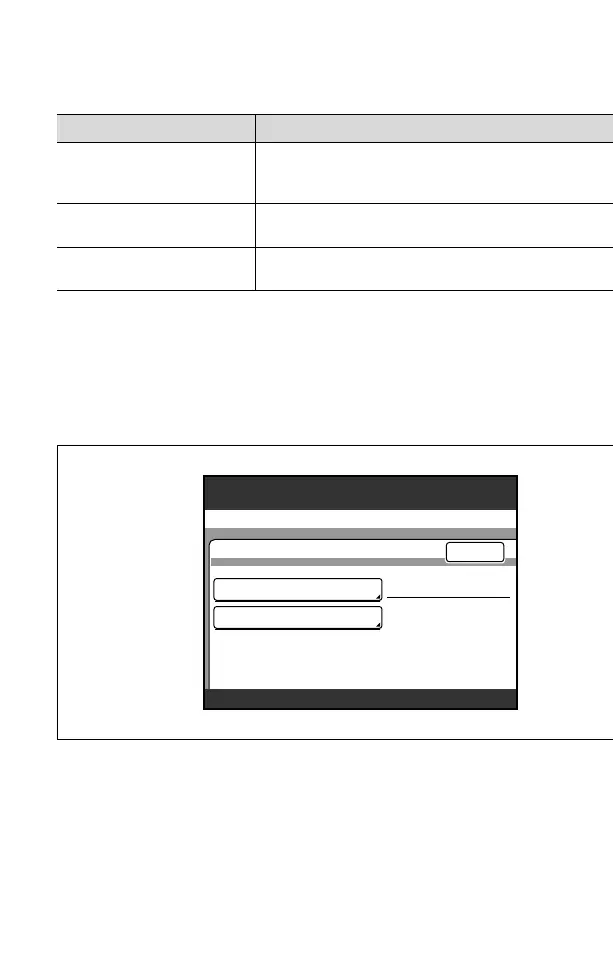 Page #85 background image