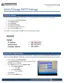 Preview: Manual