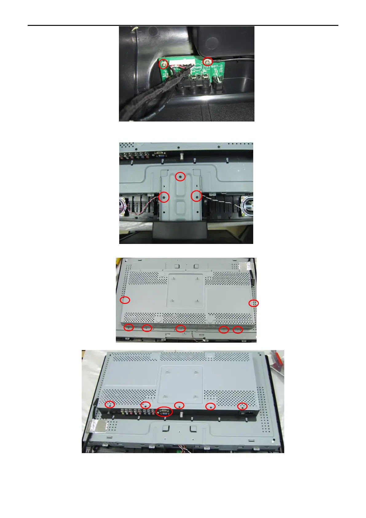Page #19 background image