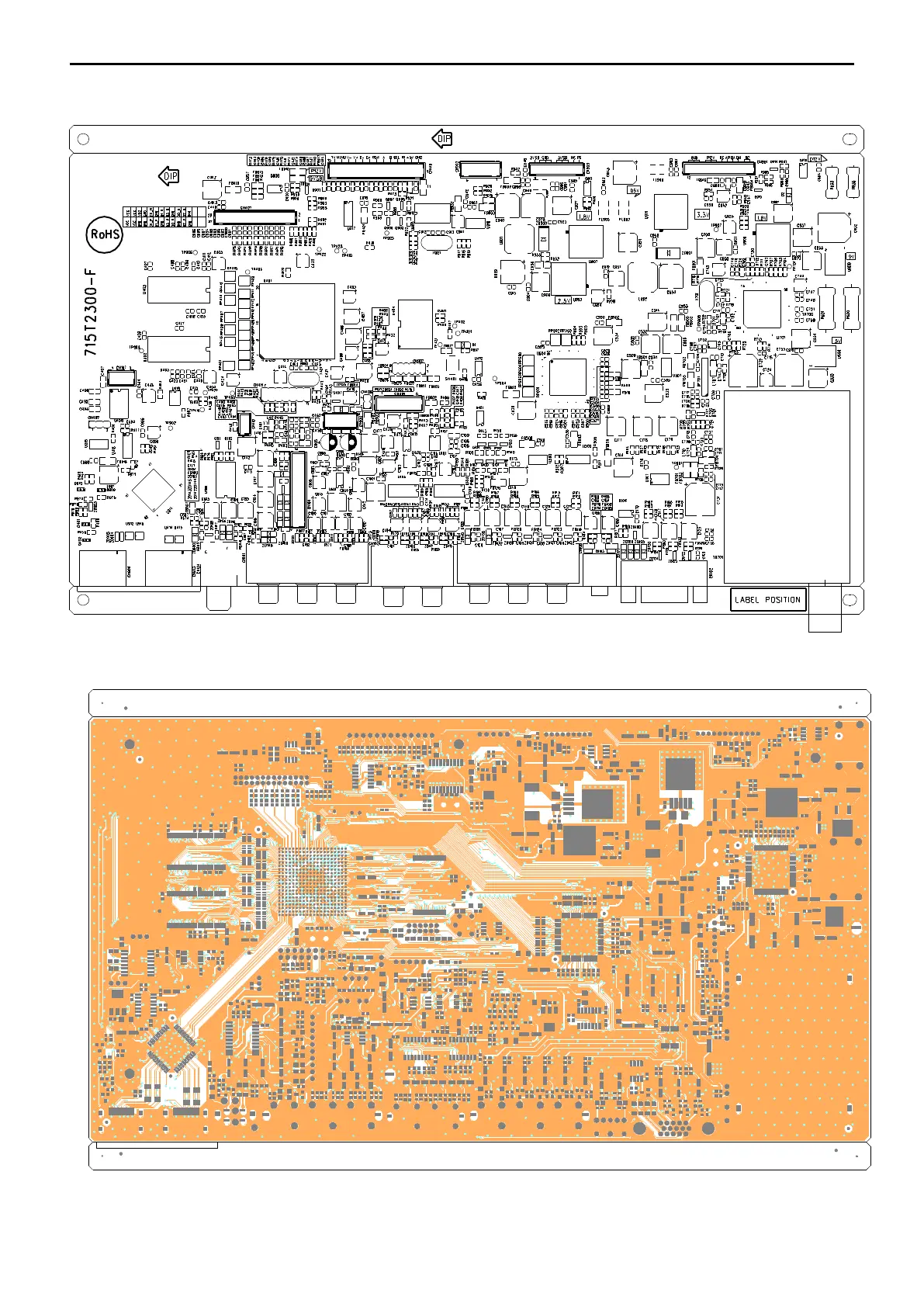Page #25 background image