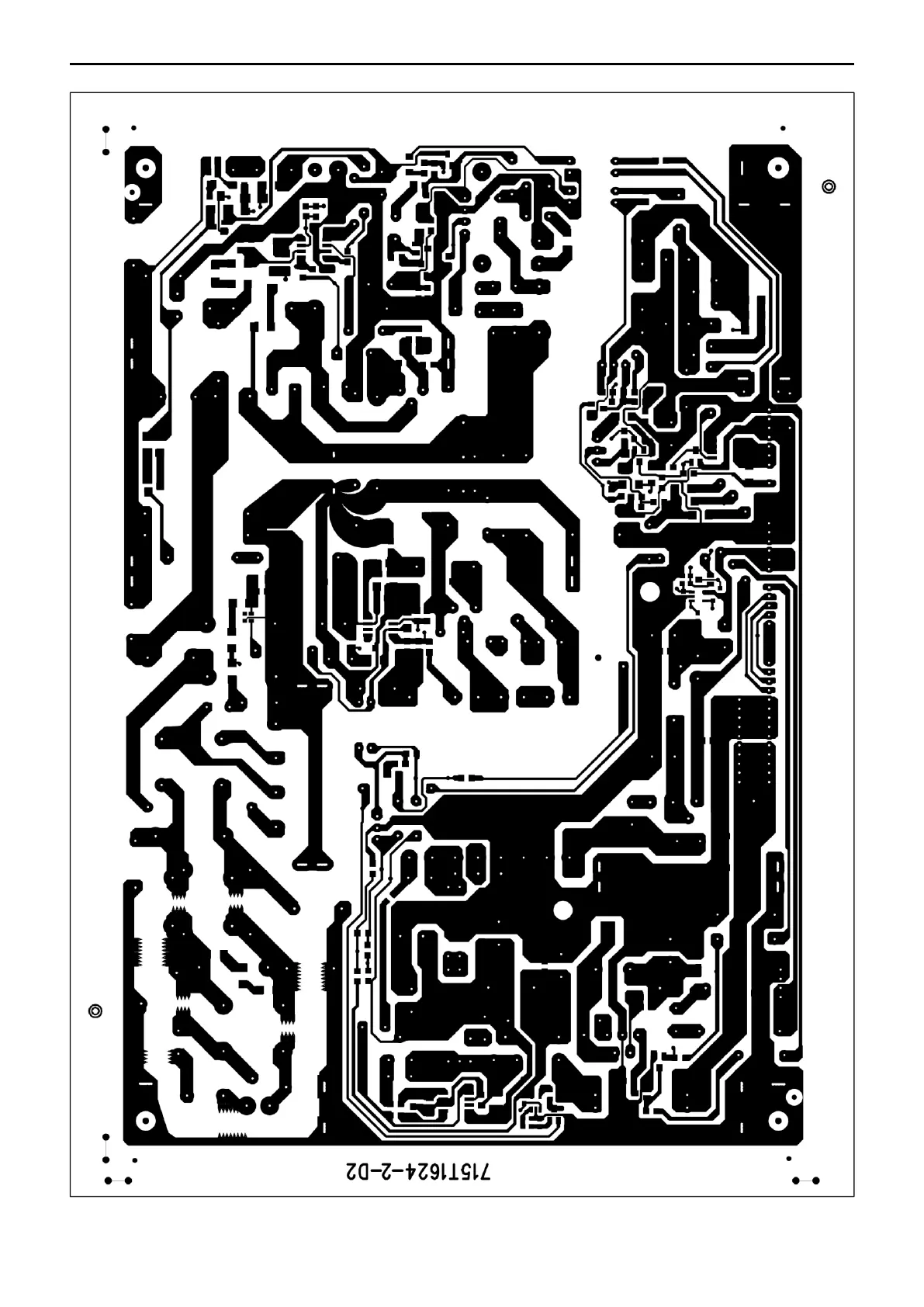 Page #27 background image