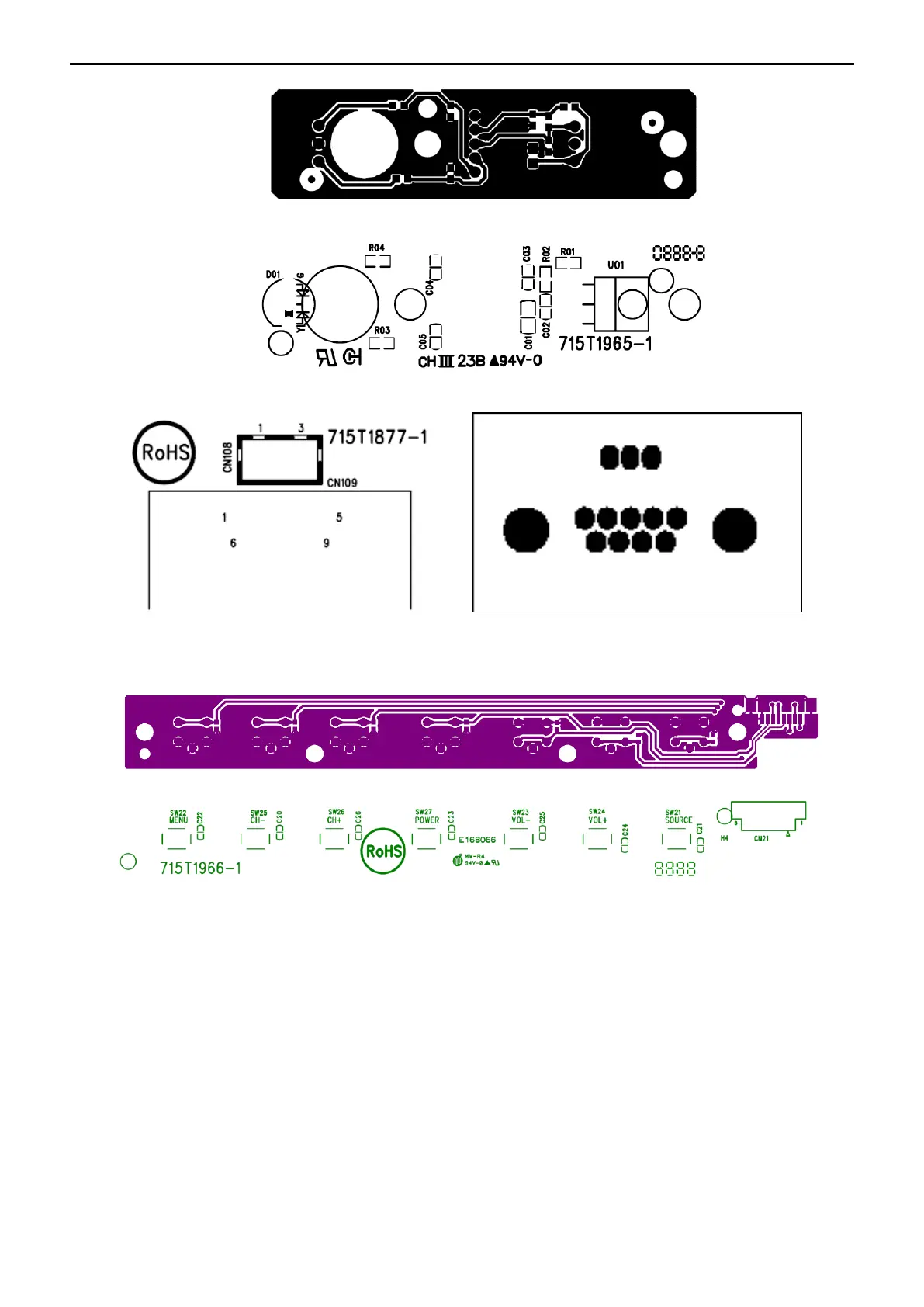 Page #30 background image