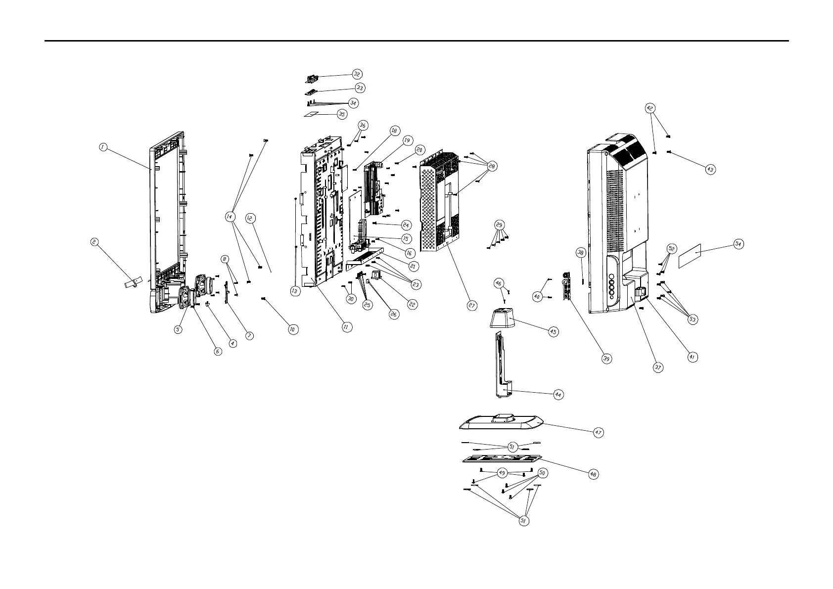 Page #54 background image