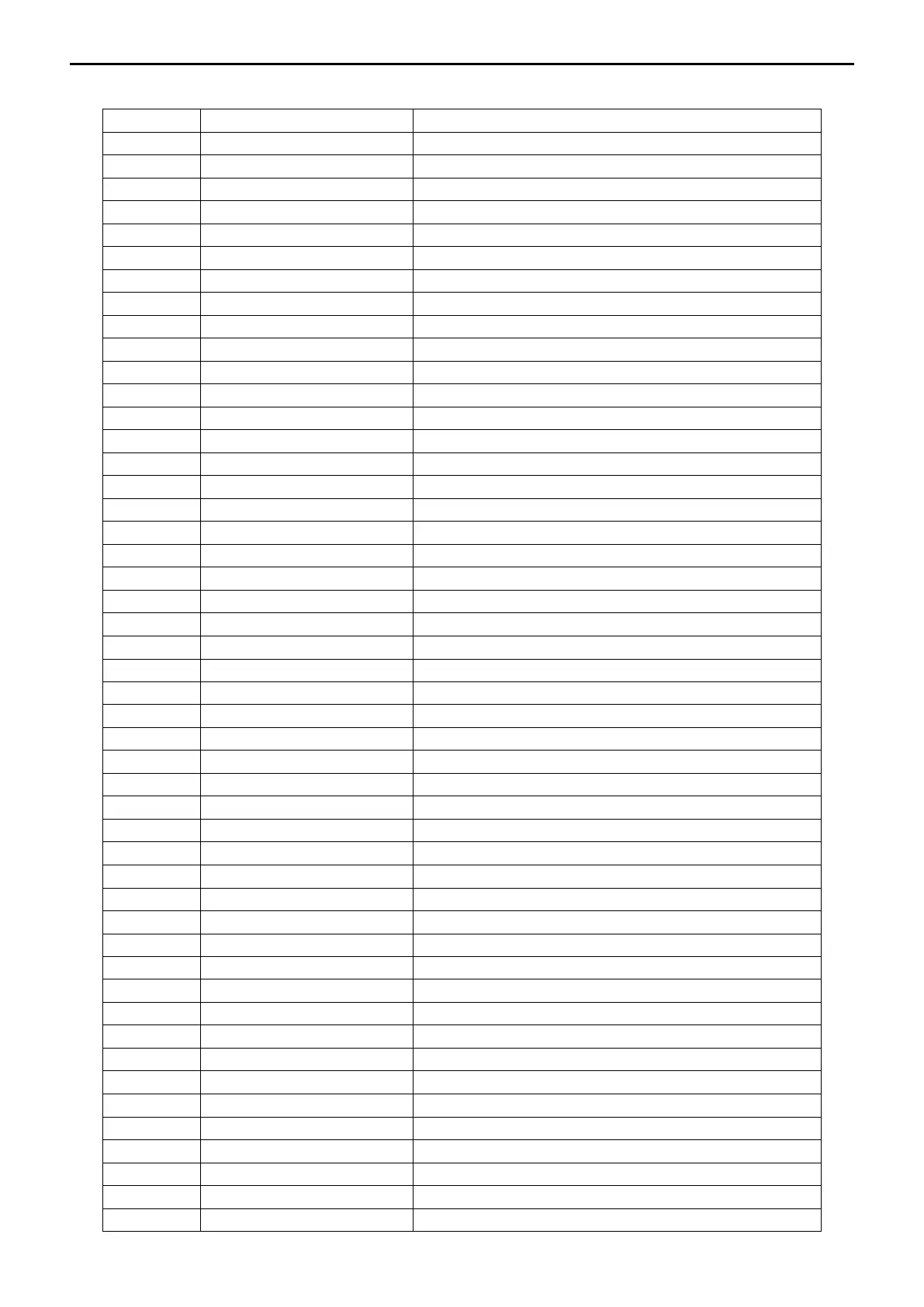 Page #56 background image