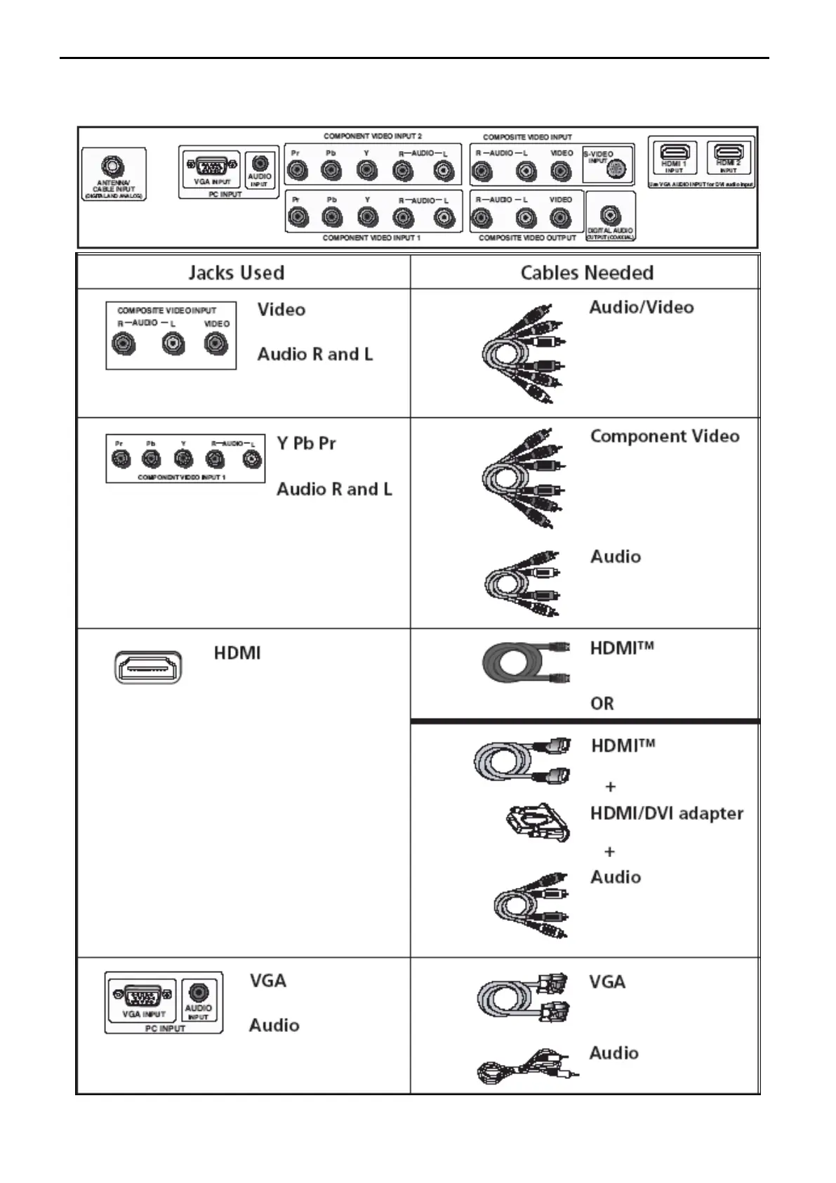 Page #11 background image