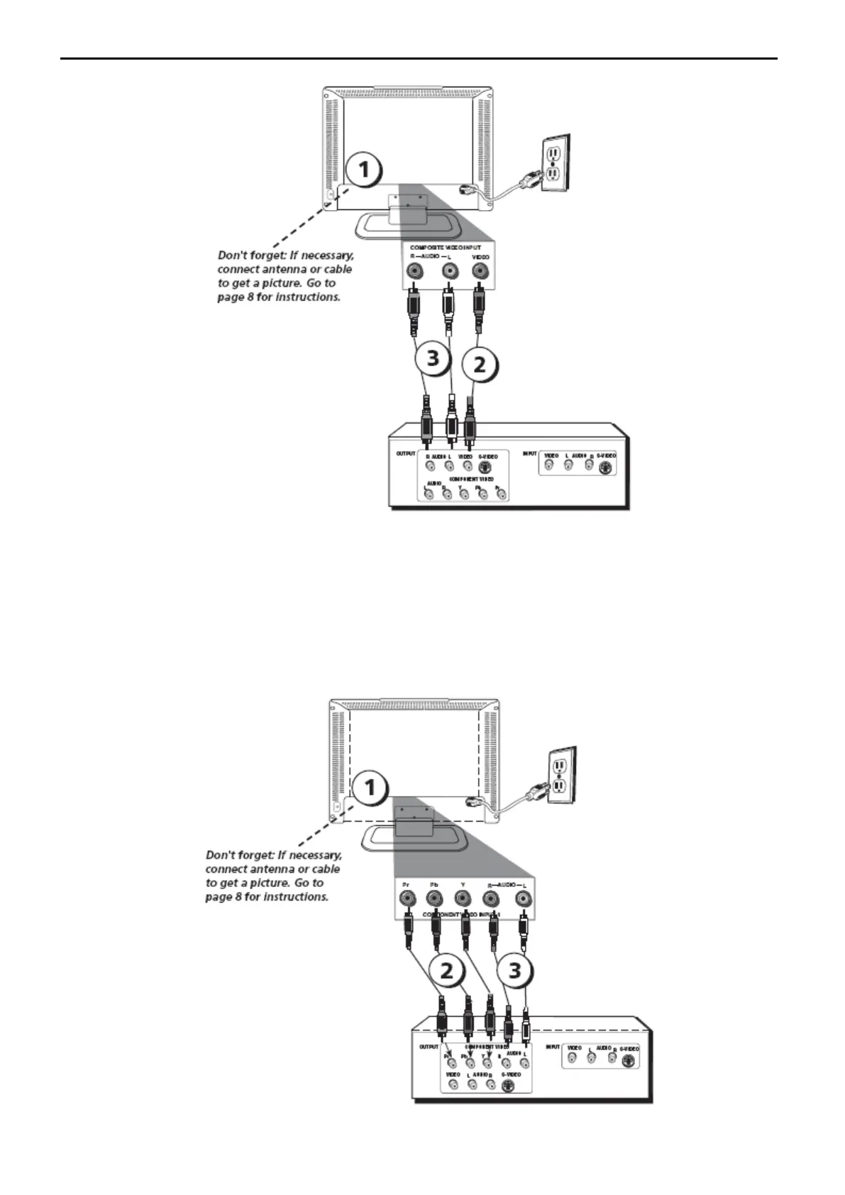 Page #12 background image