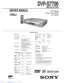 Preview: Service Manual