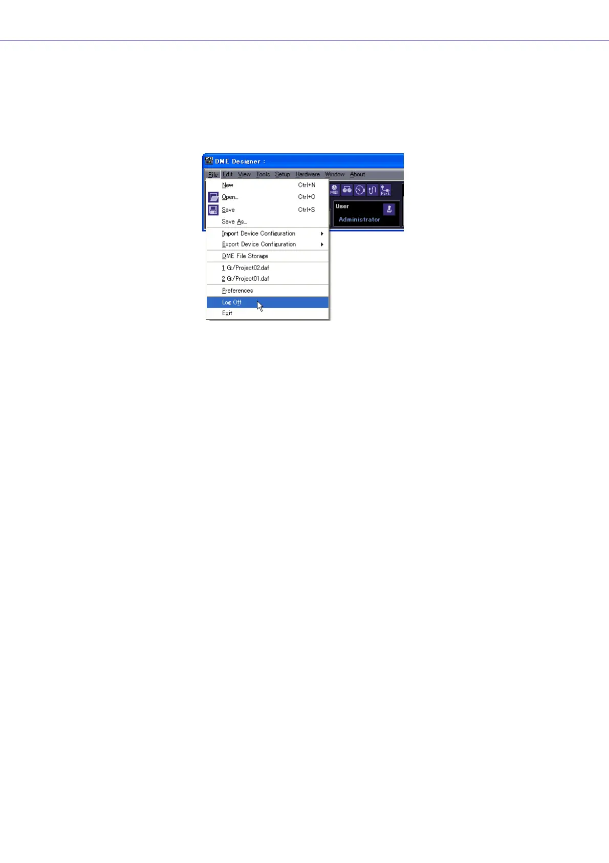 Page #26 background image
