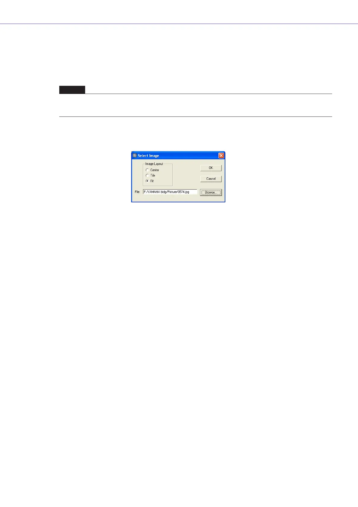 Page #239 background image