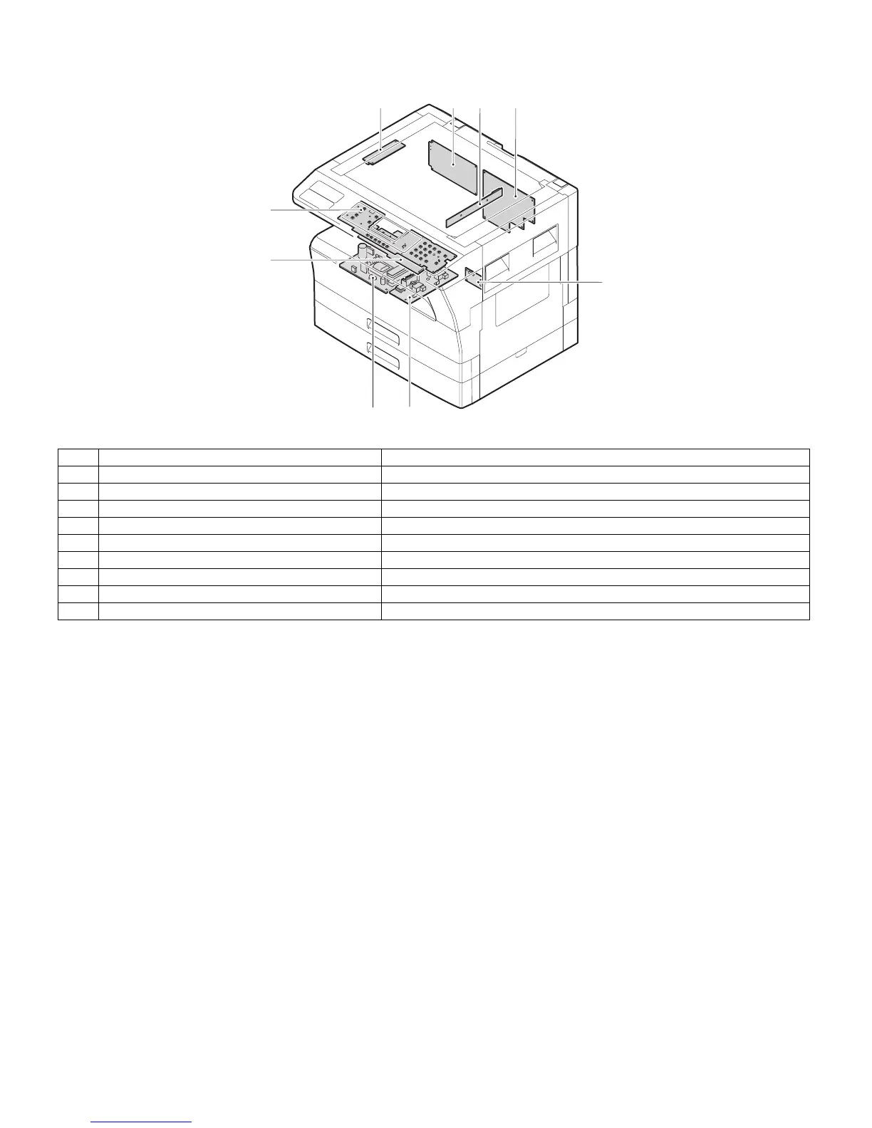 Page #19 background image
