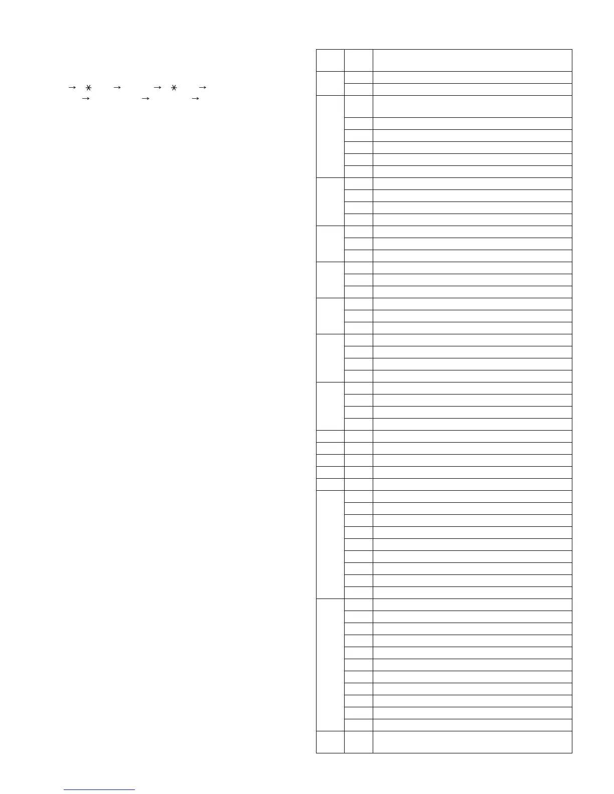 Page #30 background image