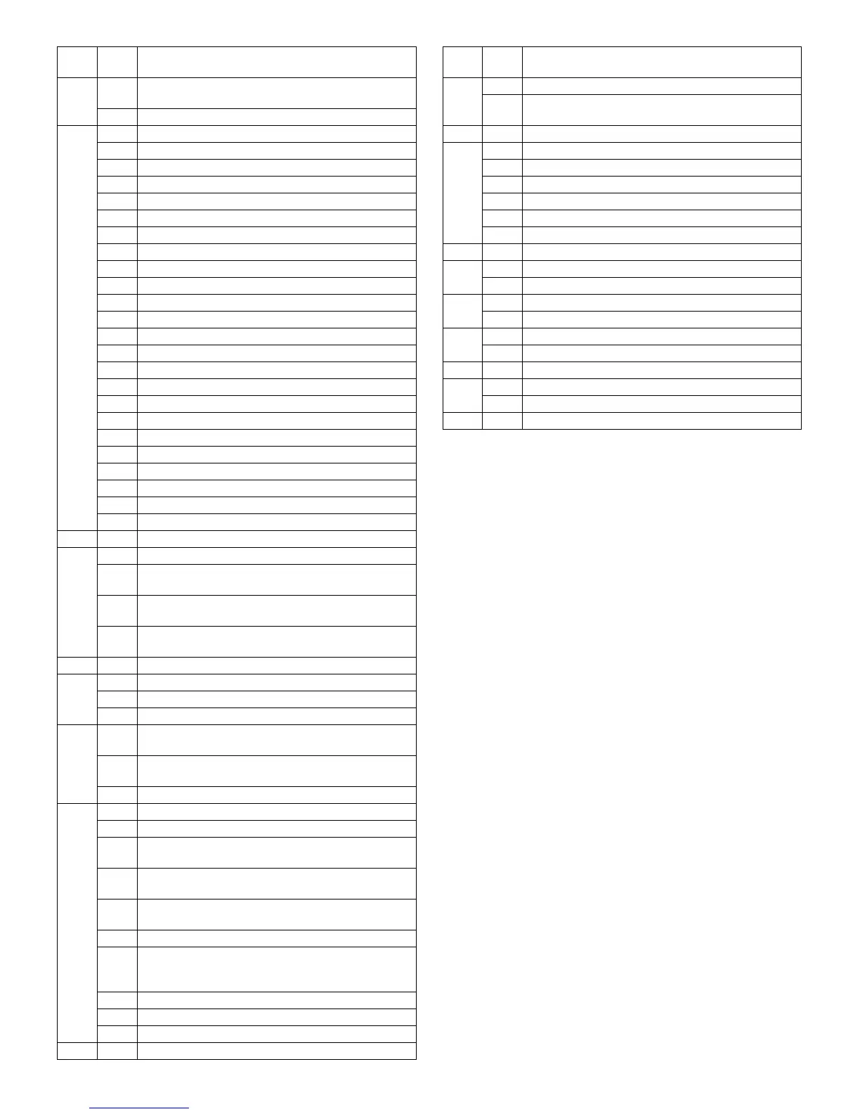 Page #31 background image