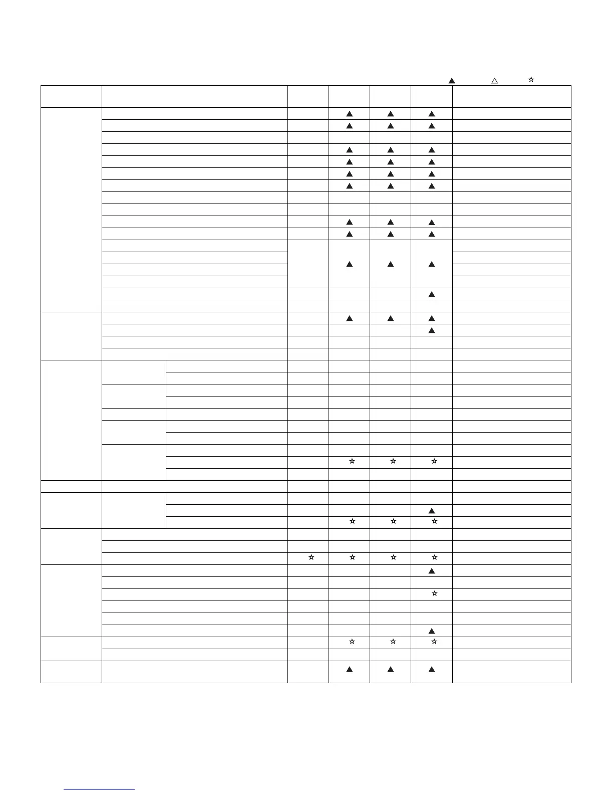 Page #85 background image
