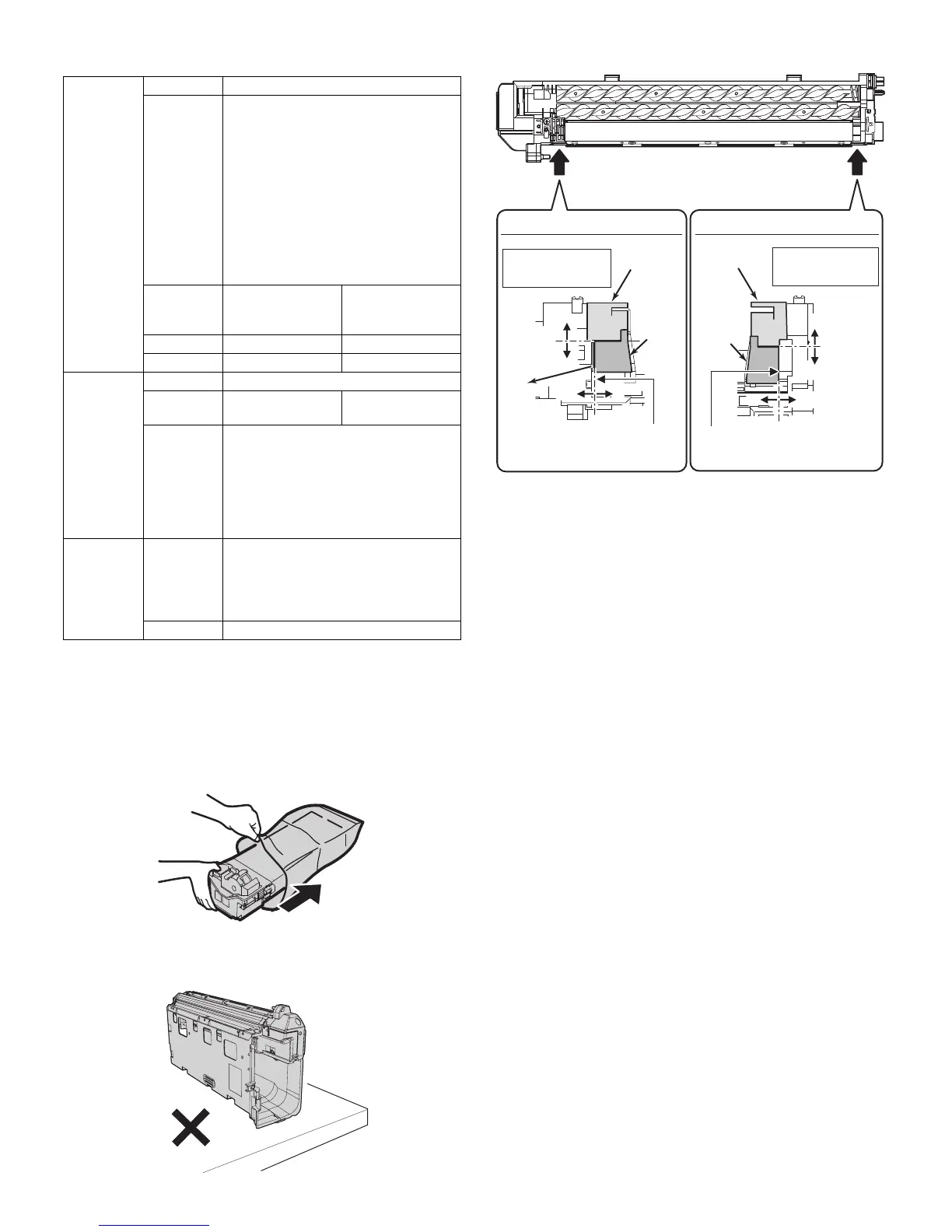 Page #86 background image