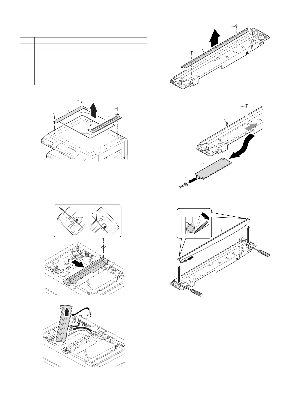 Page #88 background image